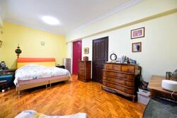 Choa Chu Kang Street 52 (D23), Terrace #507139981